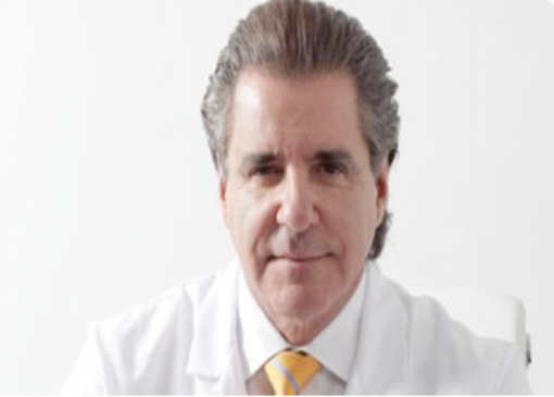 Juan Remos M.D