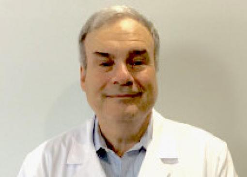Lewis Auerbach M.D.