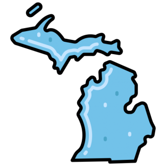 Telehealth in Michigan