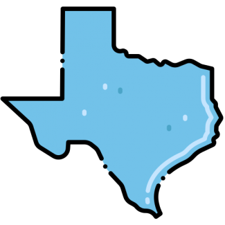 Telehealth in Texas