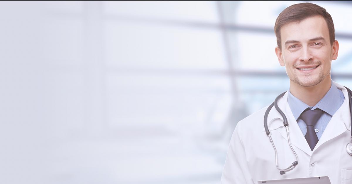 Marijuana Doctor Florida S Leading Medical Marijuana Evaluation